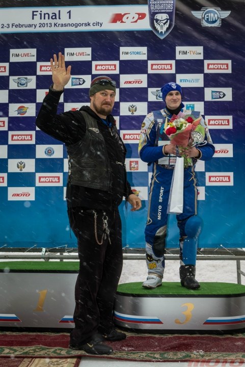 Speedway-Krasnogorsk-87.jpg