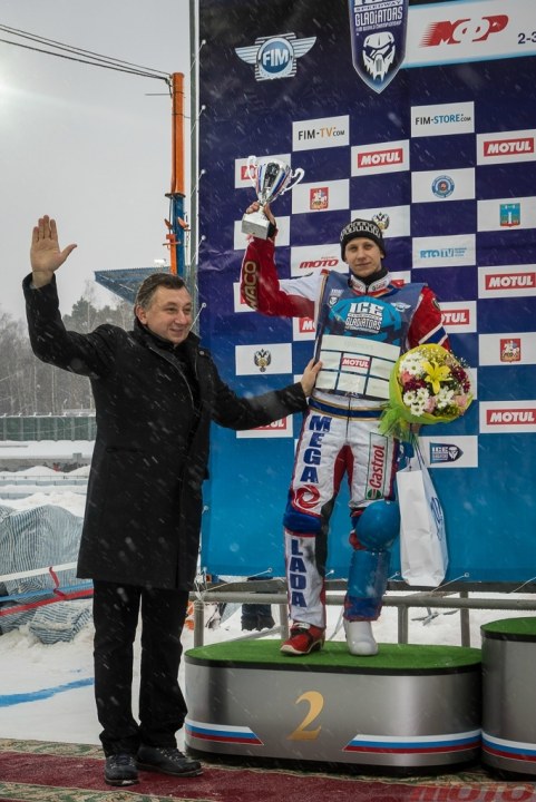 Speedway-Krasnogorsk-88.jpg