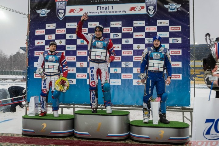 Speedway-Krasnogorsk-89.jpg
