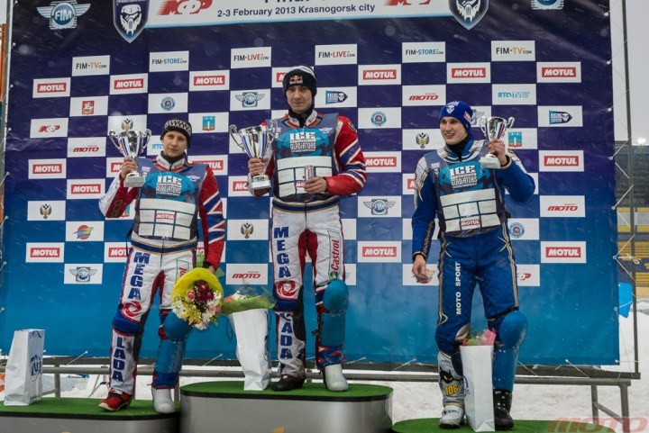 Speedway-Krasnogorsk-90.jpg