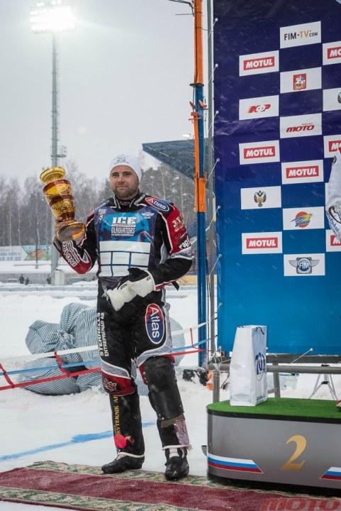 Speedway-Krasnogorsk-91.jpg
