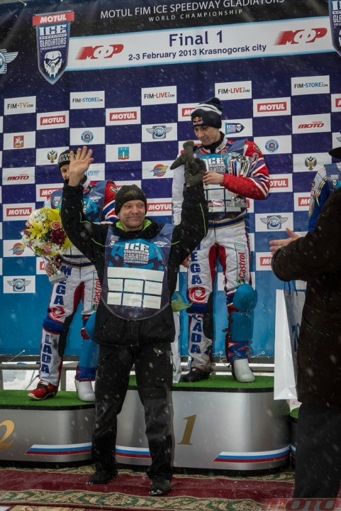 Speedway-Krasnogorsk-92.jpg