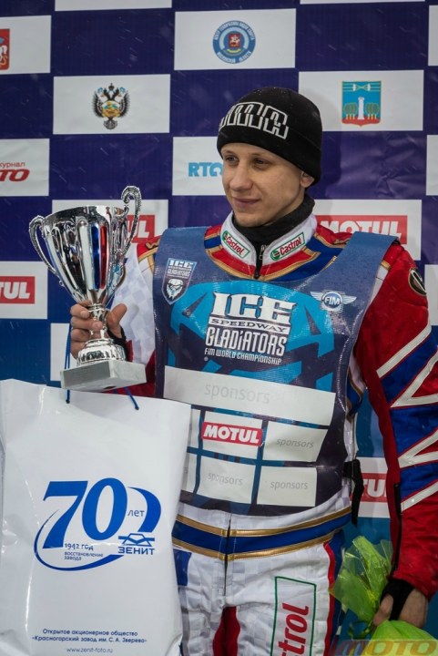 Speedway-Krasnogorsk-93.jpg
