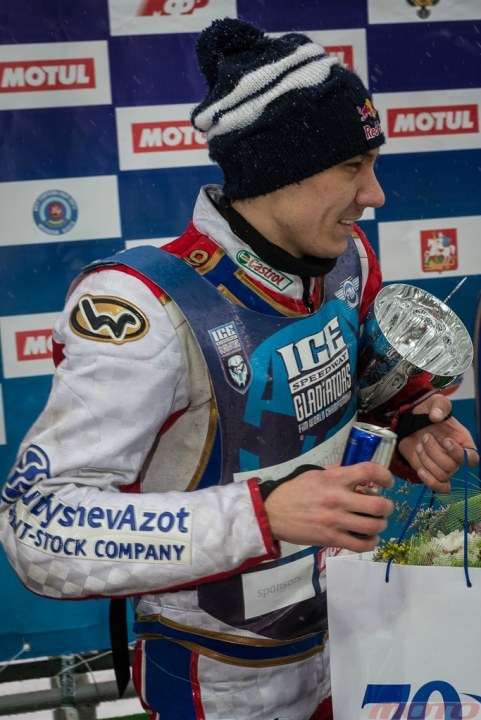 Speedway-Krasnogorsk-94.jpg