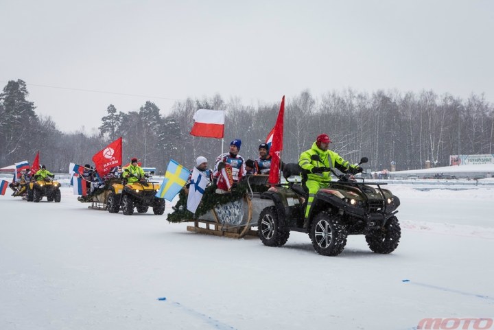 Speedway-Krasnogorsk-1.jpg