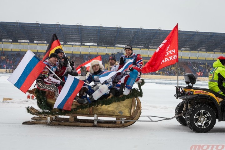 Speedway-Krasnogorsk-2.jpg