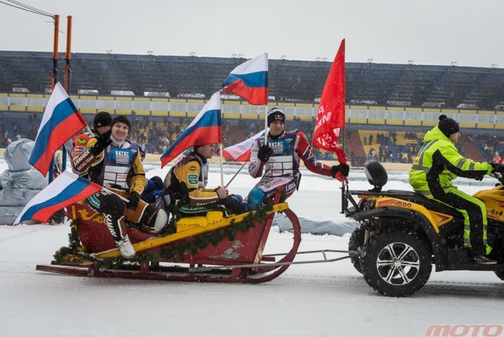 Speedway-Krasnogorsk-3.jpg