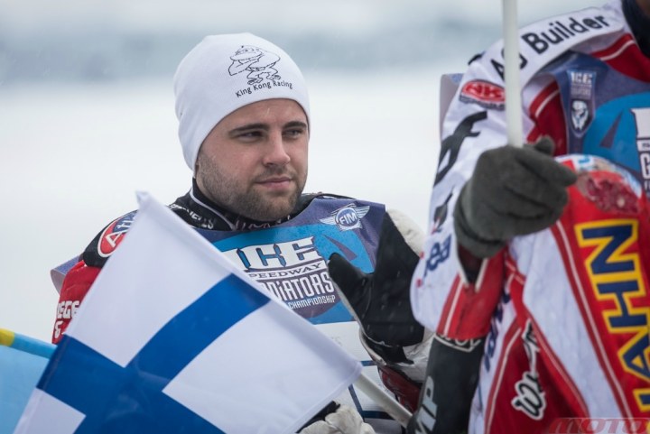 Speedway-Krasnogorsk-5.jpg