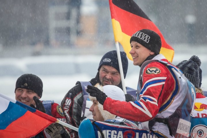 Speedway-Krasnogorsk-6.jpg