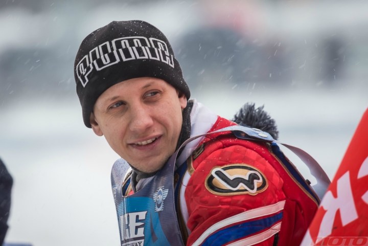 Speedway-Krasnogorsk-7.jpg