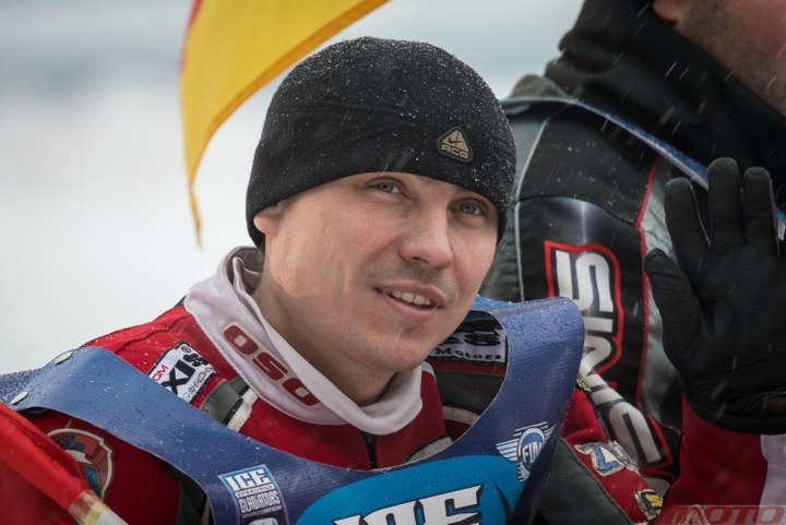 Speedway-Krasnogorsk-8.jpg
