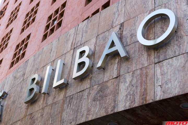 IMG_5715ms.jpg