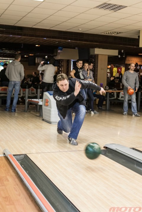 FreeBikers-bowling-32.jpg