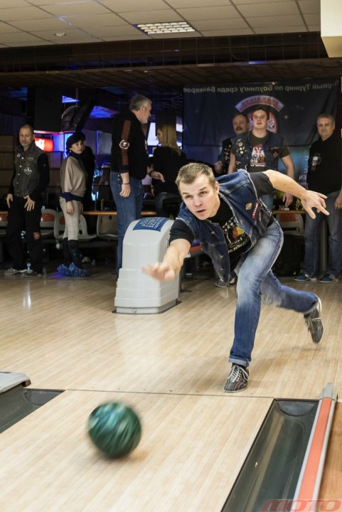 FreeBikers-bowling-34.jpg
