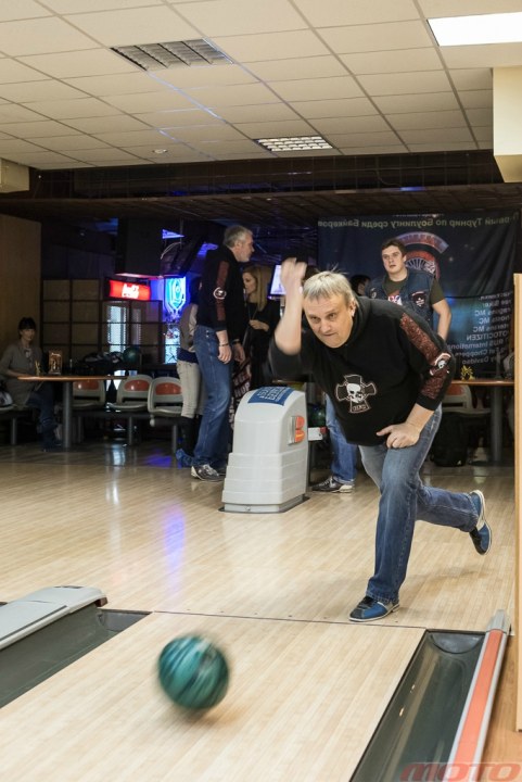 FreeBikers-bowling-38.jpg