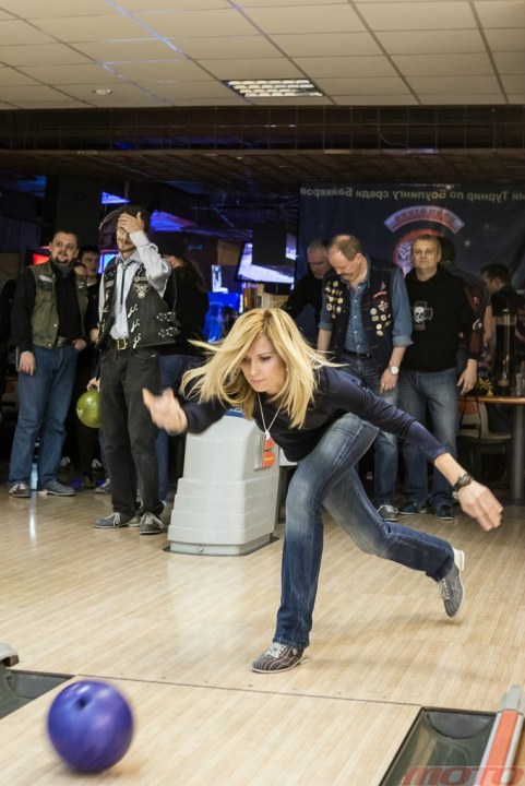 FreeBikers-bowling-52.jpg