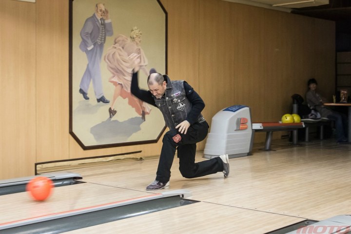FreeBikers-bowling-54.jpg