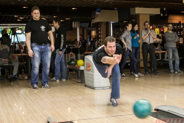 FreeBikers-bowling-55.jpg