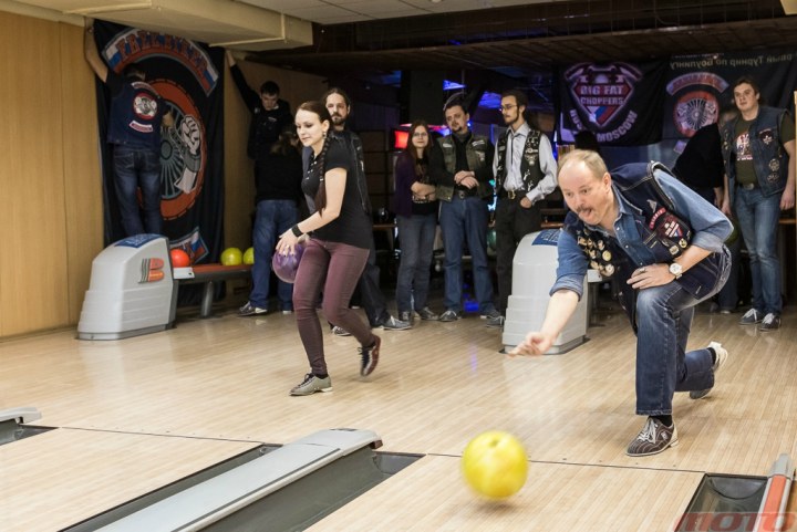 FreeBikers-bowling-57.jpg