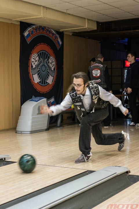 FreeBikers-bowling-65.jpg