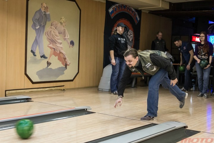 FreeBikers-bowling-67.jpg
