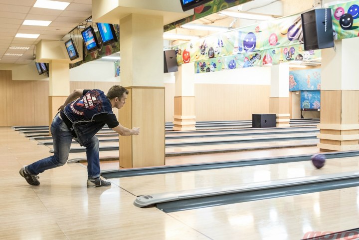 FreeBikers-bowling-73.jpg