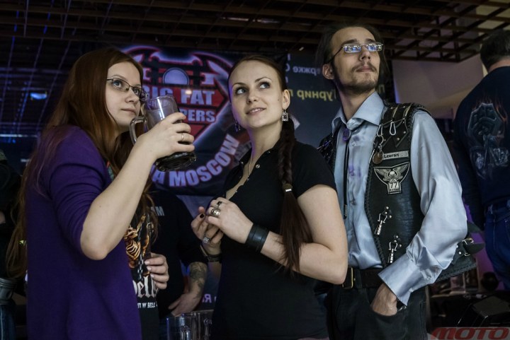 FreeBikers-bowling-76.jpg