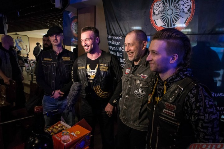 FreeBikers-bowling-80.jpg
