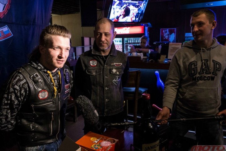 FreeBikers-bowling-81.jpg