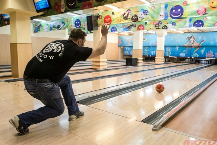 FreeBikers-bowling-95.jpg