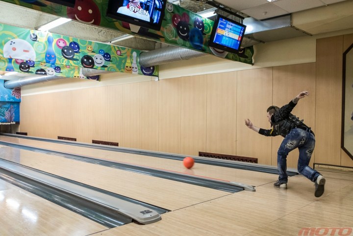 FreeBikers-bowling-96.jpg