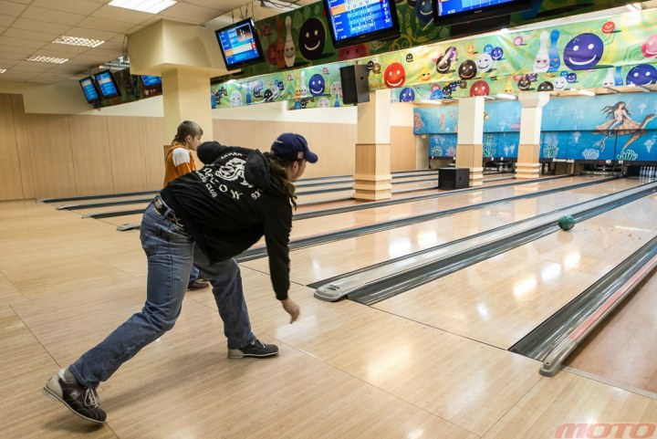 FreeBikers-bowling-100.jpg