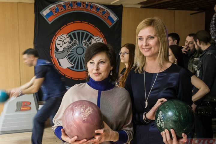 FreeBikers-bowling-104.jpg