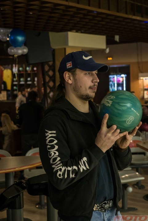 FreeBikers-bowling-107.jpg