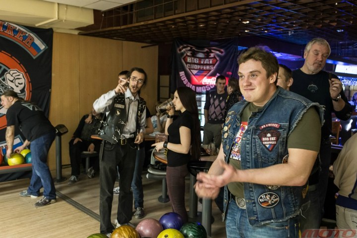 FreeBikers-bowling-113.jpg