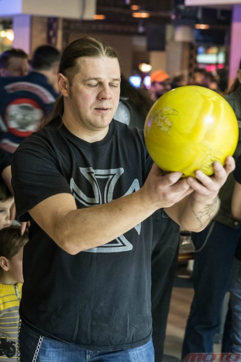 FreeBikers-bowling-117.jpg