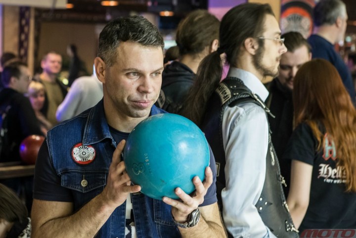 FreeBikers-bowling-120.jpg