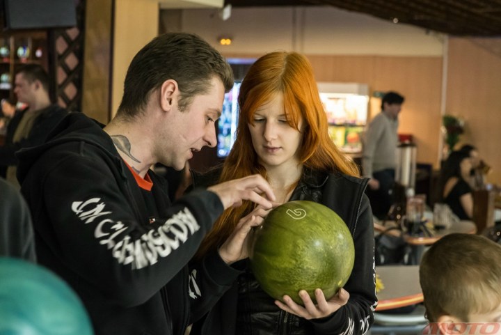 FreeBikers-bowling-133.jpg