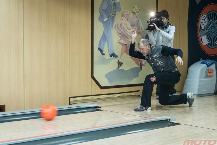 FreeBikers-bowling-137.jpg