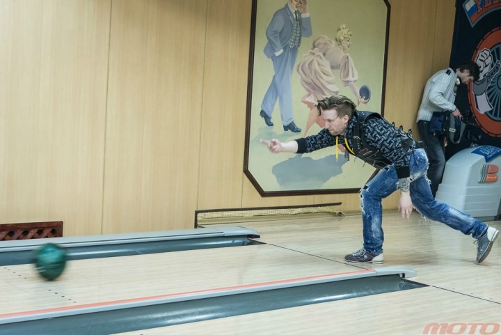 FreeBikers-bowling-139.jpg
