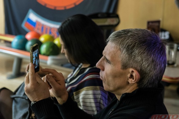 FreeBikers-bowling-148.jpg