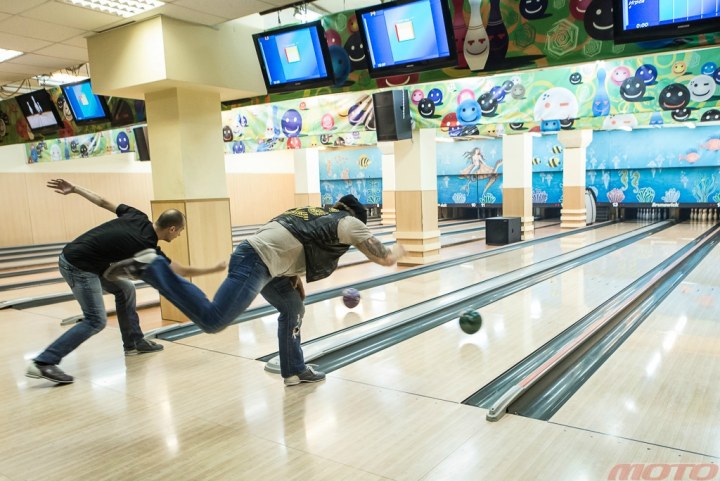 FreeBikers-bowling-163.jpg