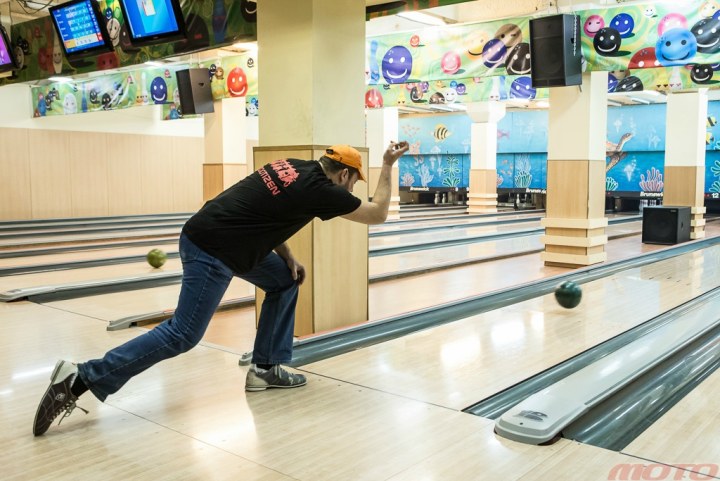 FreeBikers-bowling-168.jpg