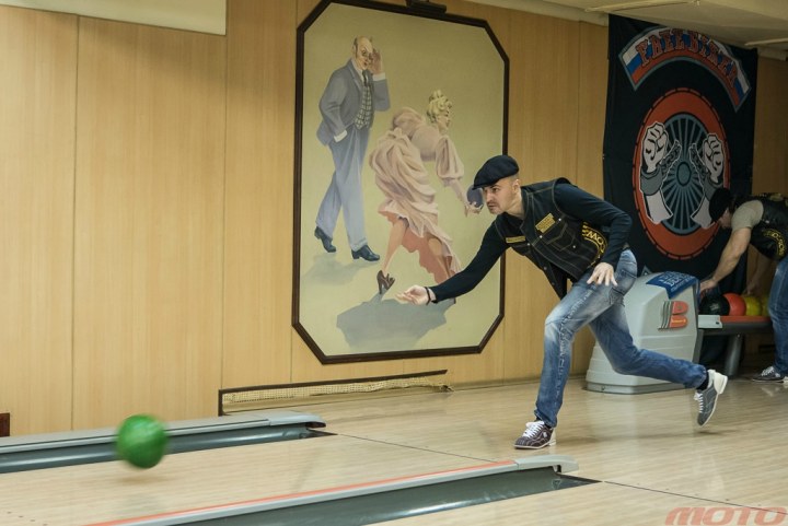 FreeBikers-bowling-170.jpg