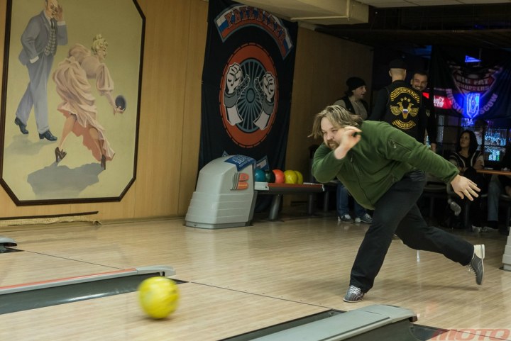 FreeBikers-bowling-172.jpg
