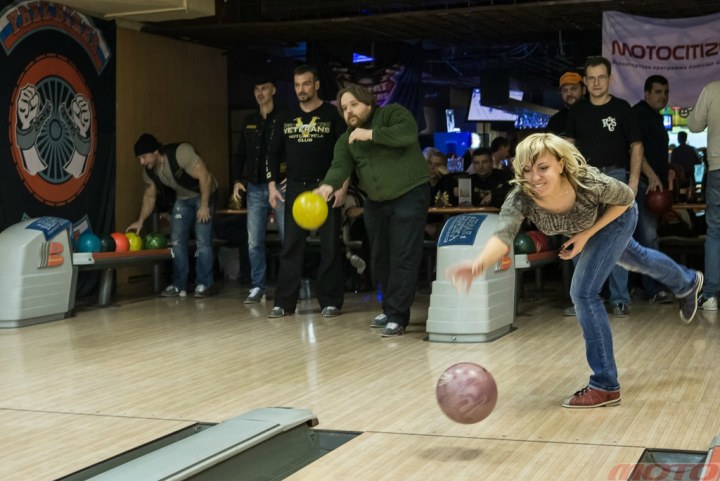 FreeBikers-bowling-174.jpg