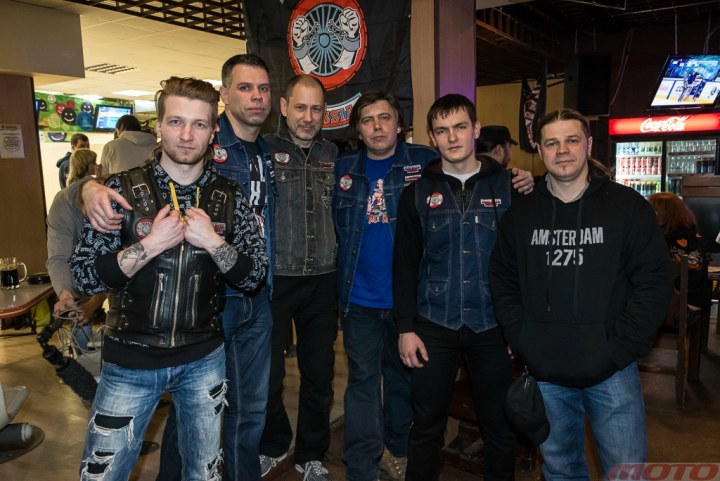 FreeBikers-bowling-178.jpg