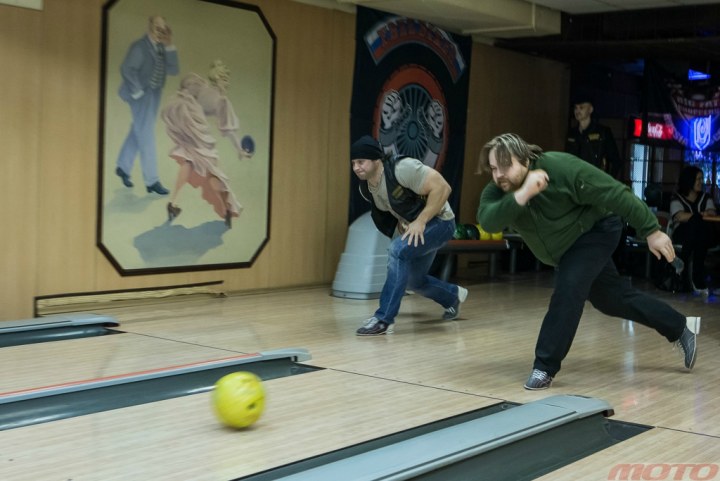FreeBikers-bowling-182.jpg