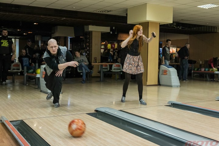FreeBikers-bowling-184.jpg