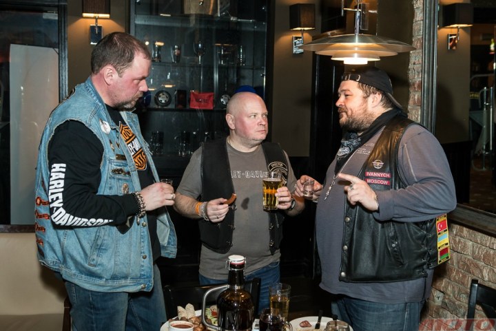 HOG-Durdin-48.jpg